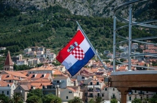 Эксперт прокомментировал результаты парламентских выборов в Хорватии