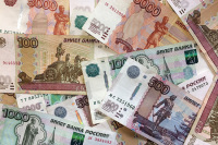 Кабмин выделит более 13,5 млрд рублей на выплаты пособий по безработице