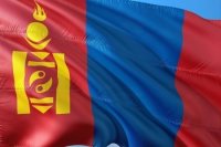 Россия и Монголия заключат бессрочный договор о дружбе