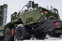 Военный эксперт объяснил, почему Польша вдруг «испугалась» российских ЗРК С-500 