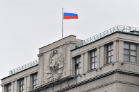 В России уточнят перечень финансовых операций, подлежащих обязательному контролю