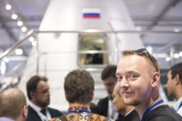 Советник главы Роскосмоса задержан по подозрению в госизмене