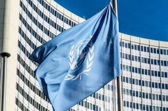 ООН спрогнозировала рост крайней нищеты в мире из-за коронавируса