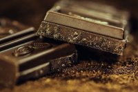Эксперт рассказала о секретной пользе шоколада для здоровья