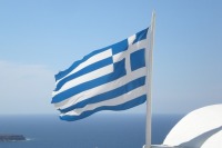 Посол России и замглавы МИД Греции обсудили двустороннее сотрудничество между странами
