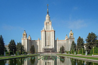 Образовательные учреждения в Москве откроются с 13 июля