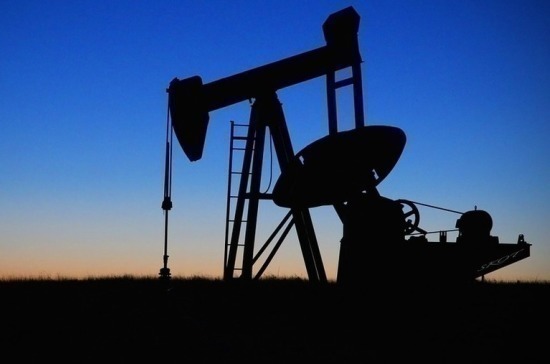 Эксперт оценил вероятность резкого роста цен на нефть к концу 2020 года