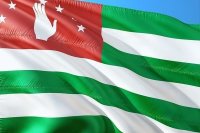 Довыборы в парламент Абхазии признали состоявшимися