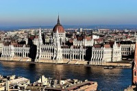 Венгрия назвала условия для въезда россиян с 15 июля