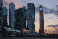 В Москве снимают ограничения в сфере предпринимательства