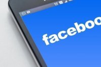 Facebook смогут засудить в России