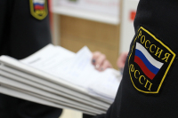 Совет Федерации одобрил закон об «исполнительной амнистии»