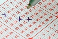 Требования к организаторам лотерей ужесточат