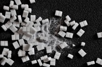 Минсельхоз предложил ограничить экспорт сахара за пределы ЕАЭС 