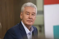 Собянин рассказал о рисках повторного введения ограничений в Москве
