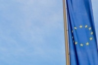 ЕС выступил против санкций США в отношении «Северного потока — 2»