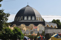 В мечетях Кабардино-Балкарии возобновляются коллективные молитвы