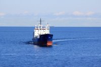 СМИ: пираты захватили танкер с нефтью и химикатами у берегов Нигерии