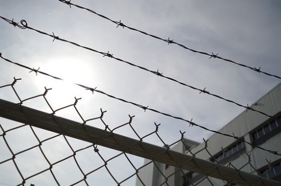 ФСИН будет сообщать в регионы об освобождаемых заключённых с опасными болезнями
