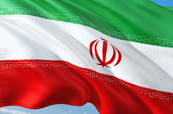В Иране казнили обвиняемого в передаче ЦРУ данных о Сулеймани