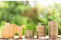 Собственников недвижимости защитят от ошибок в кадастровой оценке
