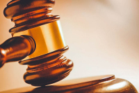 Дополнительные требования к судебным арбитрам могут закрепить в законе