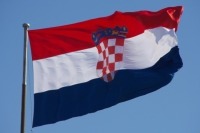 Парламент Хорватии провёл первое после выборов заседание