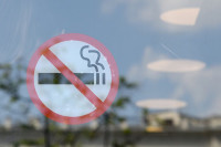 Нормы антитабачного законодательства распространят на всю никотиносодержащую продукцию
