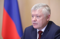 Пискарев подвёл итоги работы комиссии по расследованию вмешательства в дела России в весеннюю сессию