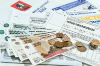 Минстрой поддержал законопроект о повышении штрафов за некачественные услуги ЖКХ