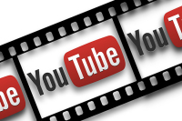 YouTube заблокировал аккаунт «Царьграда» без возможности восстановления