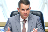 Нилов поддержал предложение Минтруда о выборе пенсионерами даты доставки пенсии