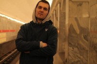 В Петербурге возбуждено уголовное дело по факту убийства рэпера