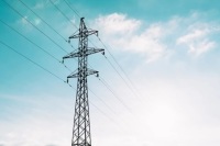 Правительство одобрило упрощение условий концессионерам в области электроснабжения