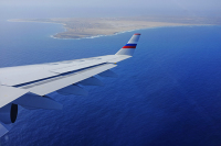 Россия с 15 августа возобновит авиасообщение со Швейцарией