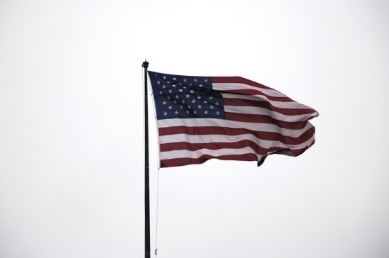 США объявили награду за данные о вмешательстве в выборы