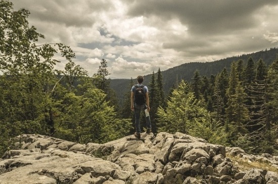 Россиянам разрешили въезд в Черногорию
