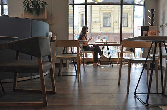 В Ингушетии 10 августа начнется третий этап снятия ограничений по COVID-19