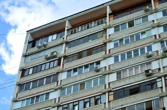 Владельцы квартир заплатят штрафы за шумных арендаторов