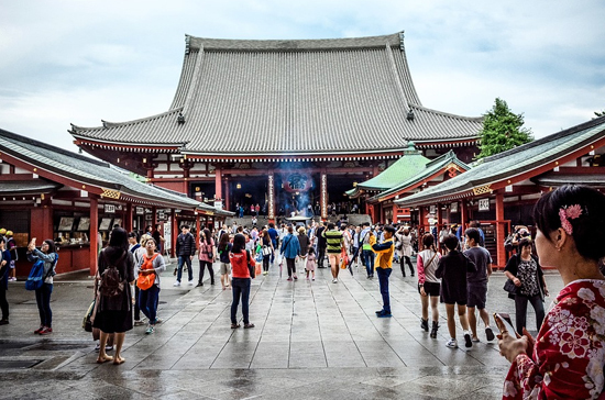 В Китае запускают кампанию «Чистая тарелка 2.0», которая накормит 200 млн человек