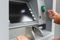 СМИ: банки могут начать выдавать кредиты через банкоматы по биометрии