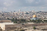 ОАЭ и Израиль договорились о полной нормализации отношений