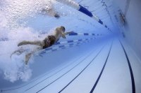 Чемпионат России по синхронному плаванию в Казани может пройти в сентябре