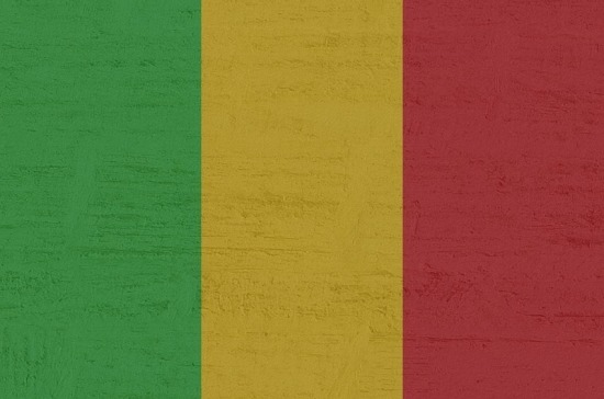 Россияне не пострадали в ходе мятежа в Мали