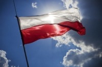 Премьер Польши принял отставку главы МИД