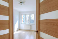 Согласовать перепланировку квартиры в Москве теперь можно только онлайн