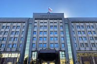 Счетная палата предупредила об отсутствии сведений о стаже почти 40 тыс. россиян