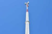 Регионам разрешат выделять средства операторам связи на строительство вышек