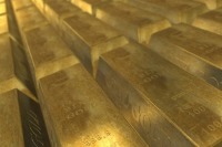 Росприроднадзор проведёт внеплановые проверки более 100 золотодобывающих предприятий