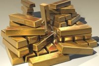 Fitch предрек России мировое лидерство в производстве золота 